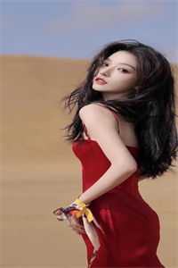 妻子为了白月光断了我的手顾洐江如烟小说