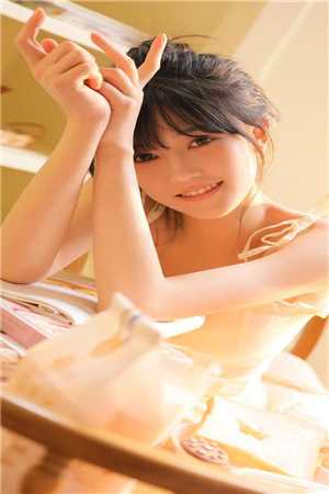 信奉养儿防老的老爸却流落街头结局+番外