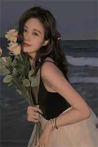 碎玉倾城顾玉卿顾之珩全局