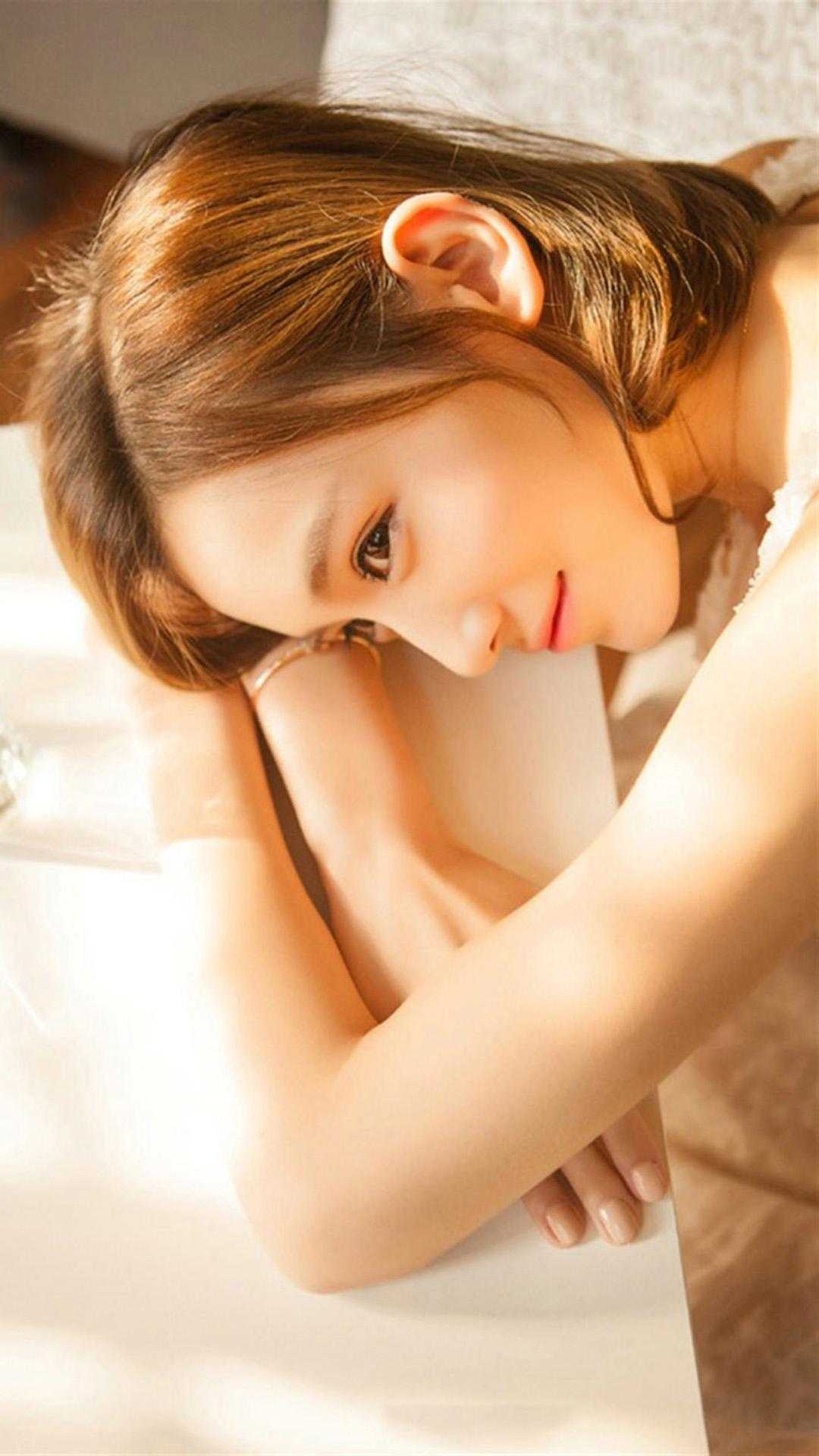 逼我做平妻？我单开女户后富甲天下孔临安相宜无删减+无广告