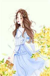 共存法则李媚儿热门全文+番茄