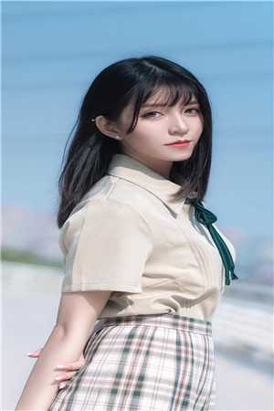 生命最后半年，高冷老婆疯狂折磨我苏夏穆远