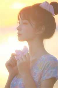 终是一曲庄生晓梦迷蝴蝶小说全文免费阅读