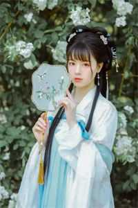 孙哲叶巧的小说都市之医武风流免费阅读