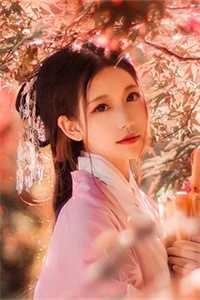 不朽仙婿结局+番外小说