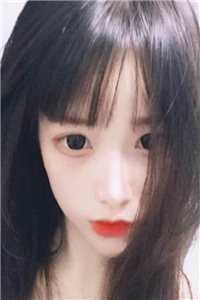 妈妈快跑郭建国郭天赐结局+番外
