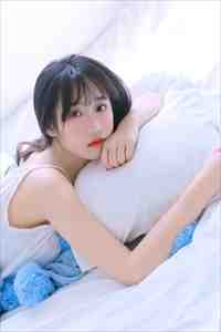 离别何须泪满襟李呈凌侯府最新章节列表