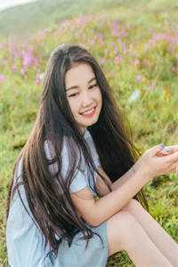 男友喜欢汉子茶，我翘走他舍友周杰麦麦全文免费