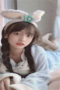 女儿祭天，法力无边完结文
