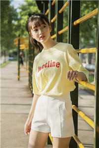 昙花如梦，爱意终惘然小说全文免费阅读