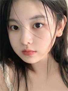 以何为家小说全文免费阅读
