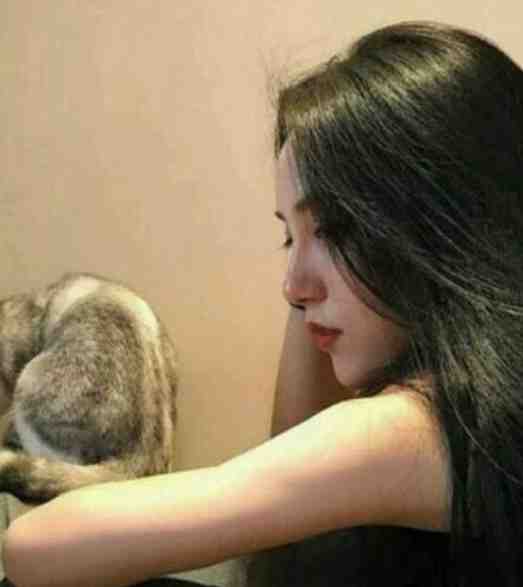 未婚夫为了复仇娶我，我转头嫁给他的死对头顾郡城林晚 全集