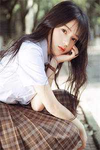 妻子为我和女儿买了意外险佳雯热门全章节免费阅读