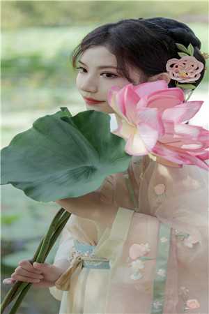 爱意不复，情深缘浅完结版小说全章节目录阅读