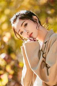 沈旗李欢歌写的小说直播吃软饭，轰动全球富婆