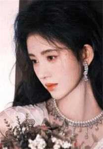 重回八零，渣男拒婚后悔哭了完结文