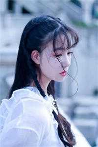 步步为营：宋诗陈晟番外笔趣阁