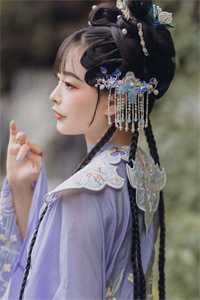 嫡长女不入爱河，矜贵权臣争着宠裴靖川姜苡眠无删减+无广告
