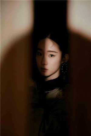 赘婿老公为寻白月光，害死一儿一女无删减全文