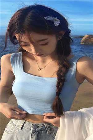 二手蜕变小说