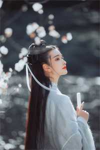 重生火速改嫁后，夫君他慌了李源林清瑶全文免费