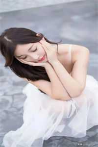 老公逃婚三年后，回来见我孕肚顾莹莹顾俊熙前文+后续