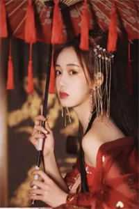 结局+番外重生后，我手撕闺蜜灭渣男陈桉李子穆
