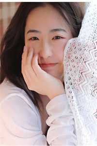 何以祝情深小说沈让顾知安完结版