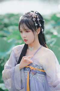 老婆假死三年，我带着儿子另娶 全集