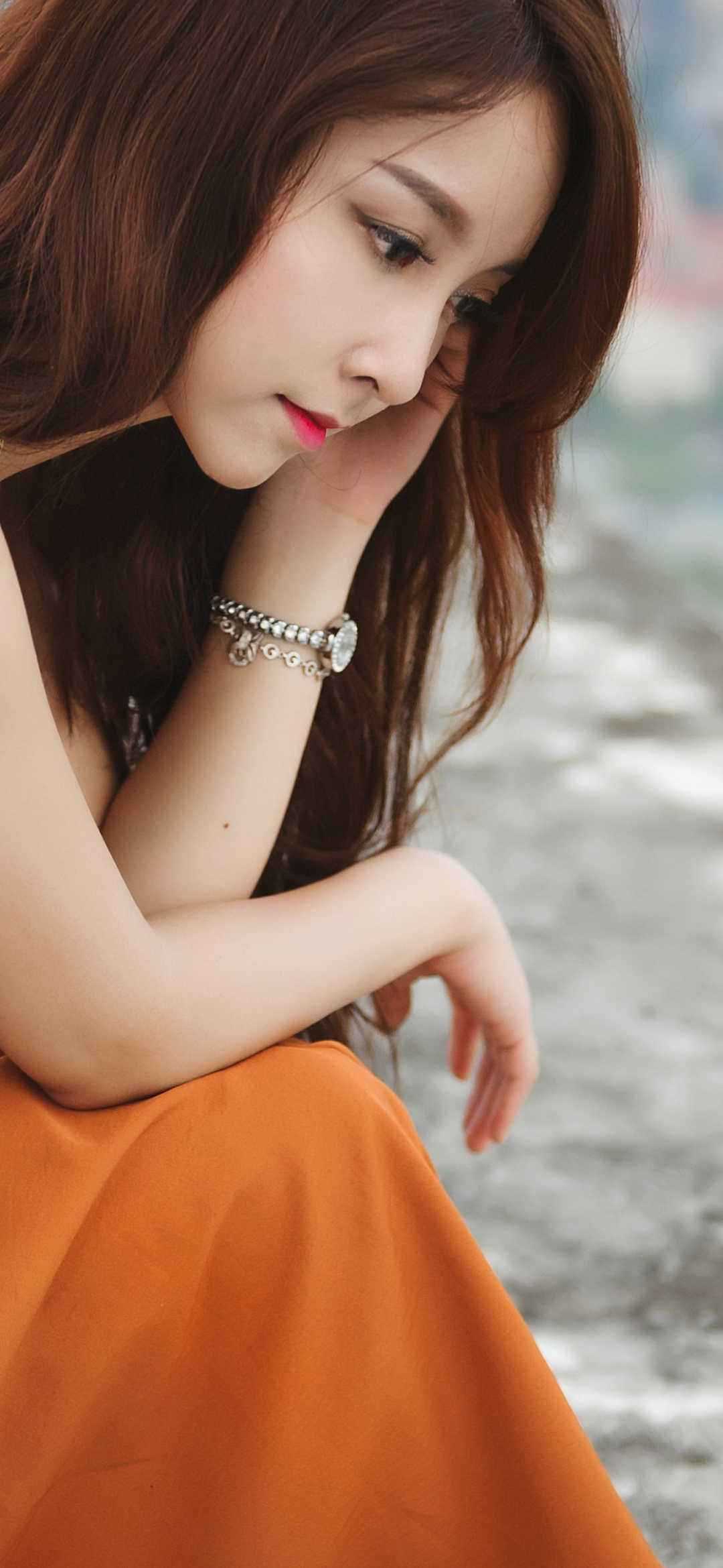 得见星光无删减+无广告