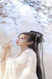 重生归来打脸刁奴白莲花无删减全文