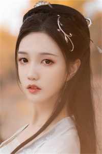 雨夜恋曲终成哀温漾于斯年结局+番外小说