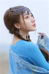 老公手术全麻后，深情告白女兄弟清清贺铭景小说