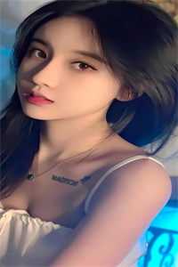 我助未婚妻荣华富贵，她还我一顶绿帽夏晓兰杨程凯全文