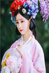 被冒充真千金身份后，我杀疯了结局+番外