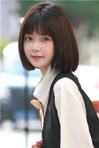 算到村子有天灾后，妻子选择相信竹马后续+全文