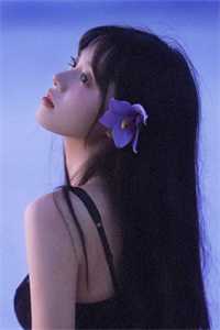假千金妹夫死后，我老公兼祧两房付容臻婉婉全章节小说