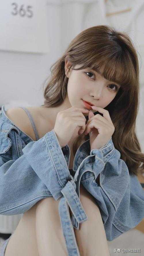 暗涌向春生全文