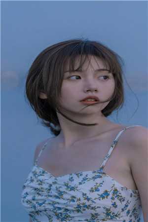 彼岸花开时，你我永别离：傅远舟顾晚宁番外笔趣阁