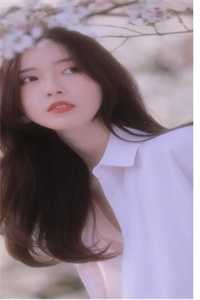 叶自辰烟然的小说烟然小说阅读