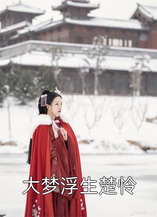 白晚宁萧云程的小说揣着孕肚去父留子后，亡夫回来算账了阅读