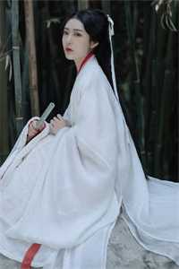 老公要兼祧两房，我双手赞成结局+番外