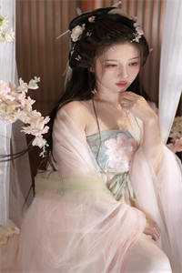 重回八一：媳妇抱紧我，我真知错了！小说结局