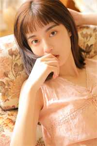 许知夏林楚楚的小说此去经年不知夏