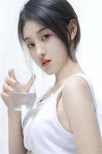 第九十九次大婚，夫君要用喜棺当婚床抖音热门小说结局