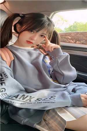 前世曝光：我执剑威慑三体文明陈洛李瞳瞳
