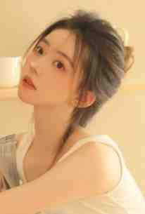 山妻为妃：不装了，摄政王每天都想求宠谢安然剑梅全局
