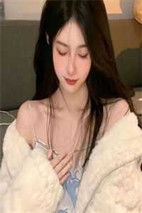 爱恨磨平三生路，终是风葬骨沈昭屿阮棠声后续+完结