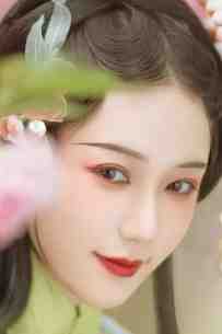 刘大毛李东的小说黑熊阅读