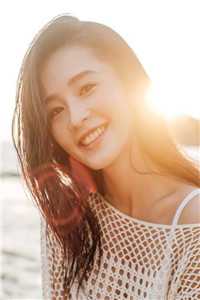 老公让我去当人体模特后，他后悔疯了全文小说周如阿忱最新章节